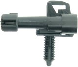 NGK Isuzu Rodeo 2003-2001 Direct Fit Oxygen Sensor thumbnail 4
