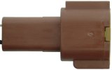 NGK Infiniti G20 1999 Direct Fit Oxygen Sensor thumbnail 5