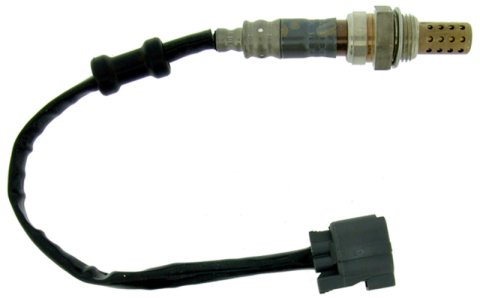 NGK Honda Element 2011-2003 Direct Fit Oxygen Sensor thumbnail 1