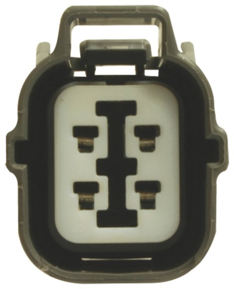 NGK Honda Element 2011-2003 Direct Fit Oxygen Sensor thumbnail 3