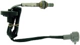 NGK Nissan Frontier 2004-1998 Direct Fit Oxygen Sensor thumbnail 2