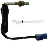 NGK Nissan Maxima 2003-2002 Direct Fit Oxygen Sensor thumbnail 2