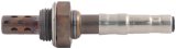 NGK Nissan Maxima 2003-2002 Direct Fit Oxygen Sensor thumbnail 6