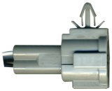NGK Nissan Frontier 2000-1998 Direct Fit Oxygen Sensor thumbnail 6