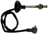 NGK Mercury Villager 2000-1998 Direct Fit Oxygen Sensor thumbnail 1