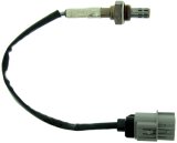 NGK Infiniti G20 2001-2000 Direct Fit Oxygen Sensor thumbnail 1