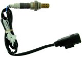 NGK Nissan Sentra 2001-2000 Direct Fit Oxygen Sensor thumbnail 1