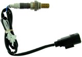 NGK Nissan Sentra 2001-2000 Direct Fit Oxygen Sensor thumbnail 2