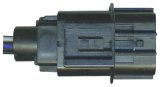 NGK Nissan Sentra 2001-2000 Direct Fit Oxygen Sensor thumbnail 5