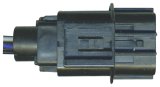 NGK Nissan Sentra 2001-2000 Direct Fit Oxygen Sensor thumbnail 6