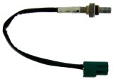NGK Infiniti G20 2002 Direct Fit Oxygen Sensor thumbnail 1