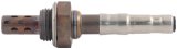 NGK Infiniti G20 2002 Direct Fit Oxygen Sensor thumbnail 7