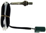 NGK Infiniti QX4 2003-2001 Direct Fit Oxygen Sensor thumbnail 1