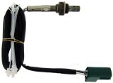 NGK Infiniti QX4 2003-2001 Direct Fit Oxygen Sensor thumbnail 2