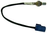 NGK Nissan Altima 2004-2002 Direct Fit Oxygen Sensor thumbnail 1