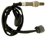 NGK Honda Accord 2007-2003 Direct Fit Oxygen Sensor thumbnail 1