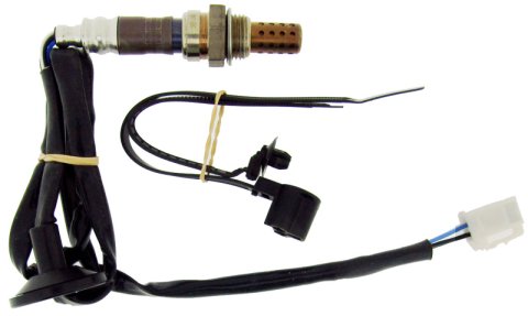 NGK Lexus LS430 2006-2001 Direct Fit Oxygen Sensor thumbnail 1