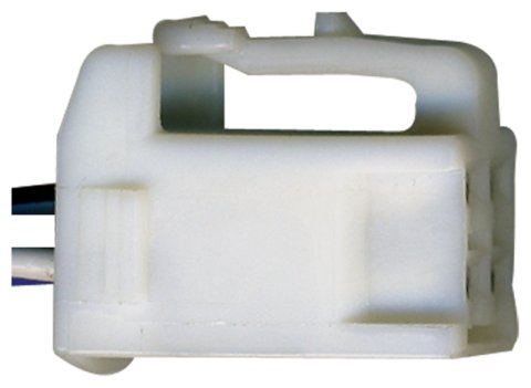 NGK Lexus LS430 2006-2001 Direct Fit Oxygen Sensor thumbnail 4