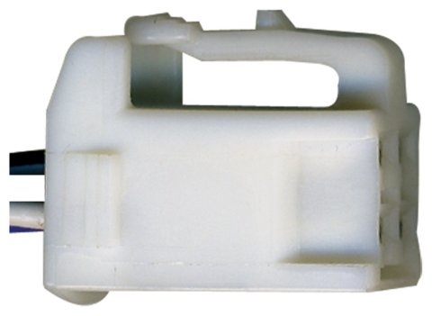 NGK Lexus LS430 2006-2001 Direct Fit Oxygen Sensor thumbnail 5