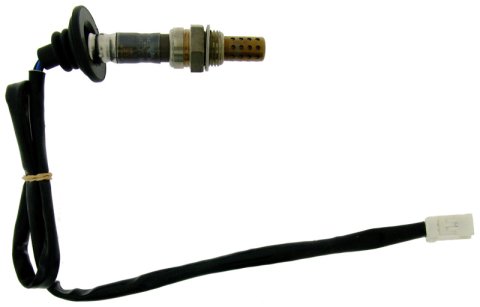 NGK Mitsubishi Outlander 2006-2003 Direct Fit Oxygen Sensor thumbnail 1