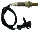 NGK Chevrolet Aveo 2005-2004 Direct Fit Oxygen Sensor thumbnail 2