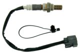 NGK Honda Accord 2002-1998 Direct Fit Oxygen Sensor thumbnail 1