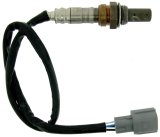 NGK Toyota Camry 2003-2000 Direct Fit 4-Wire A/F Sensor thumbnail 2