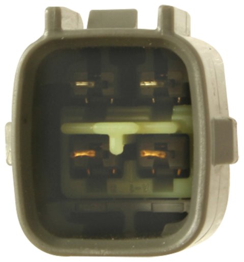 NGK Toyota Avalon 2004-2000 Direct Fit 4-Wire A/F Sensor thumbnail 3