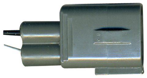 NGK Toyota Avalon 2004-2000 Direct Fit 4-Wire A/F Sensor thumbnail 5