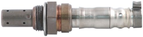 NGK Toyota Avalon 2004-2000 Direct Fit 4-Wire A/F Sensor thumbnail 6
