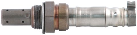 NGK Toyota Avalon 2004-2000 Direct Fit 4-Wire A/F Sensor thumbnail 7