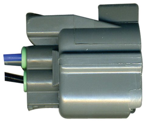 NGK Honda Accord 2002-2000 Direct Fit 4-Wire A/F Sensor thumbnail 4