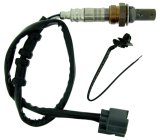 NGK Acura EL 2005-2004 Direct Fit 4-Wire A/F Sensor thumbnail 1