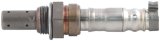 NGK Acura EL 2005-2004 Direct Fit 4-Wire A/F Sensor thumbnail 6