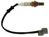 NGK Acura RSX 2004-2002 Direct Fit 4-Wire A/F Sensor thumbnail 2