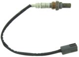 NGK Subaru Impreza 2001-1999 Direct Fit 4-Wire A/F Sensor thumbnail 1