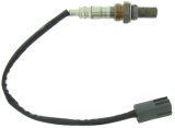 NGK Subaru Impreza 2001-1999 Direct Fit 4-Wire A/F Sensor thumbnail 2