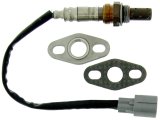 NGK Toyota 4Runner 2002-1999 Direct Fit 4-Wire A/F Sensor thumbnail 2