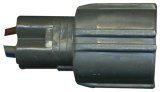 NGK Toyota 4Runner 2002-1999 Direct Fit 4-Wire A/F Sensor thumbnail 8