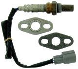 NGK Toyota 4Runner 2000-1999 Direct Fit 4-Wire A/F Sensor thumbnail 2