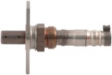 NGK Toyota 4Runner 2000-1999 Direct Fit 4-Wire A/F Sensor thumbnail 6