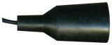 NGK DeLorean DMC 12 1983-1981 Direct Fit Oxygen Sensor thumbnail 6