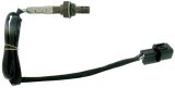 NGK Mitsubishi Eclipse 2012-2006 Direct Fit Oxygen Sensor thumbnail 2