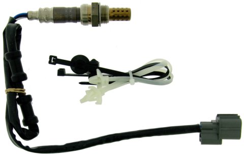 NGK Acura TL 1998-1995 Direct Fit Oxygen Sensor thumbnail 2