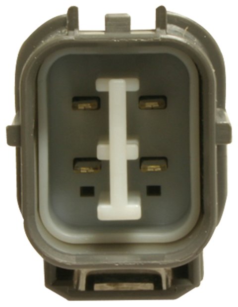 NGK Acura TL 1998-1995 Direct Fit Oxygen Sensor thumbnail 3