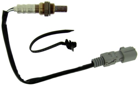 NGK Lexus HS250h 2012-2010 Direct Fit Oxygen Sensor thumbnail 2