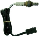 NGK Mazda 6 2005 Direct Fit Oxygen Sensor thumbnail 1