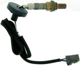 NGK Infiniti J30 1997-1996 Direct Fit Oxygen Sensor thumbnail 2