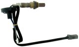 NGK Infiniti J30 1997-1996 Direct Fit Oxygen Sensor thumbnail 2