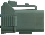 NGK Infiniti J30 1997-1996 Direct Fit Oxygen Sensor thumbnail 6